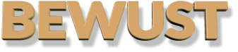 BEWUST